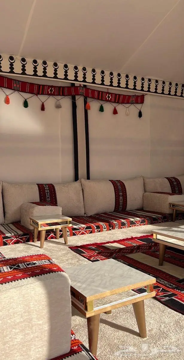 جلسات خارجيه خشبي 0