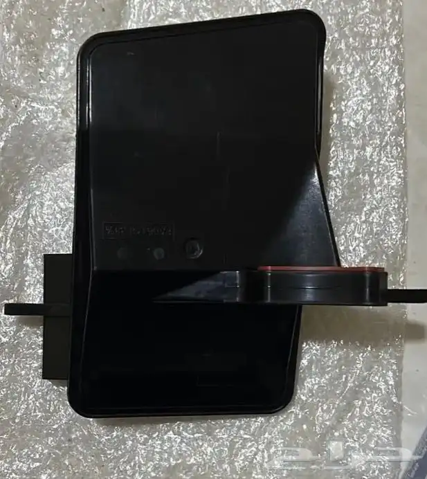 مجموعة قطع غيار MG 550 2013 2