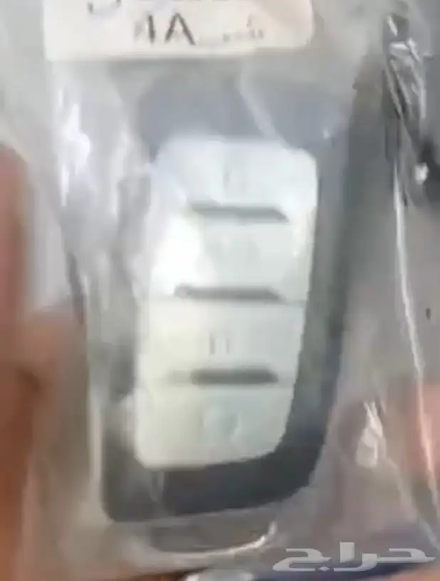 محل مفاتيح ريموت شانجان فتح سيارات وبرمجه 2