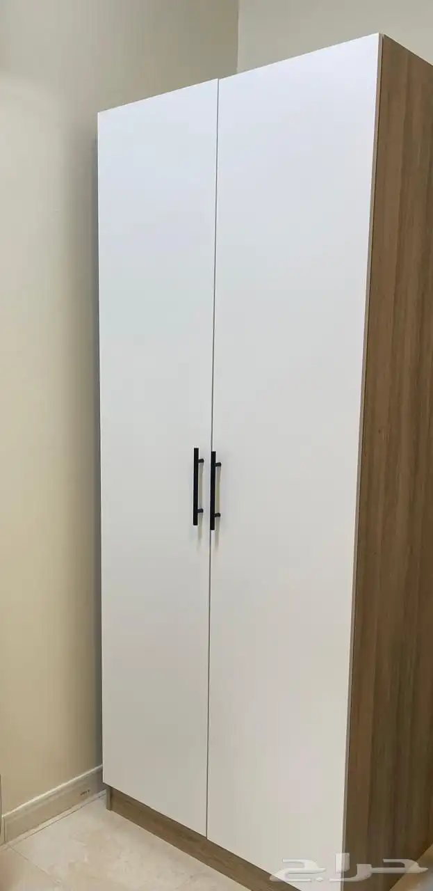 أثاث للبيع 2