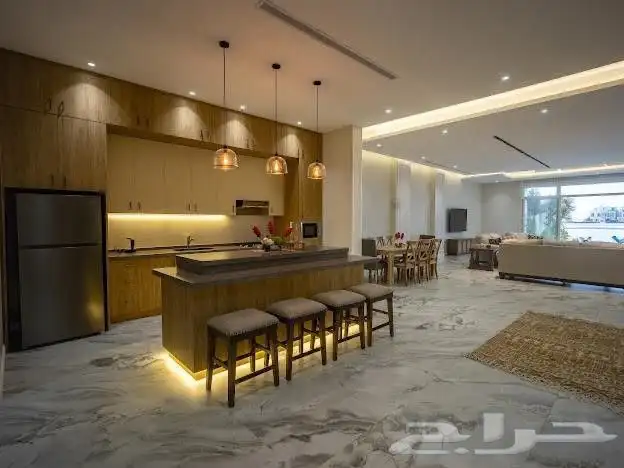 دره العروس ترحب بكم 4