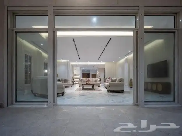 دره العروس ترحب بكم 1