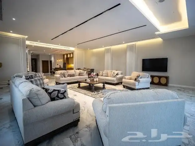 دره العروس ترحب بكم 6