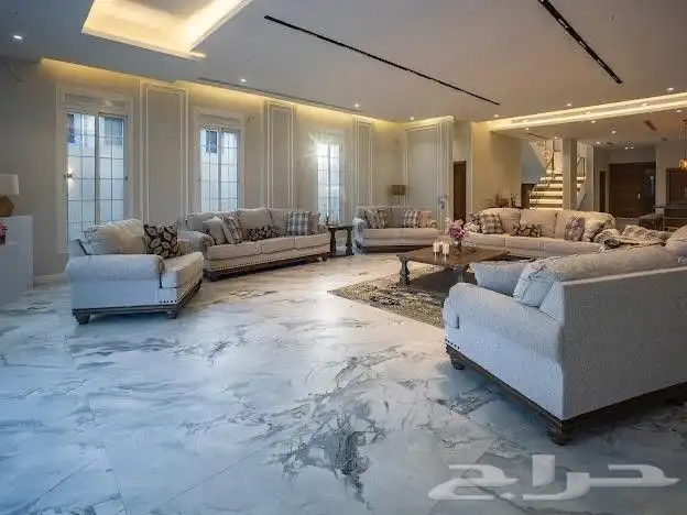 دره العروس ترحب بكم 5