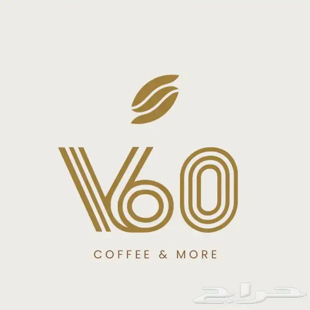 تصميم لوقو احترفي 6