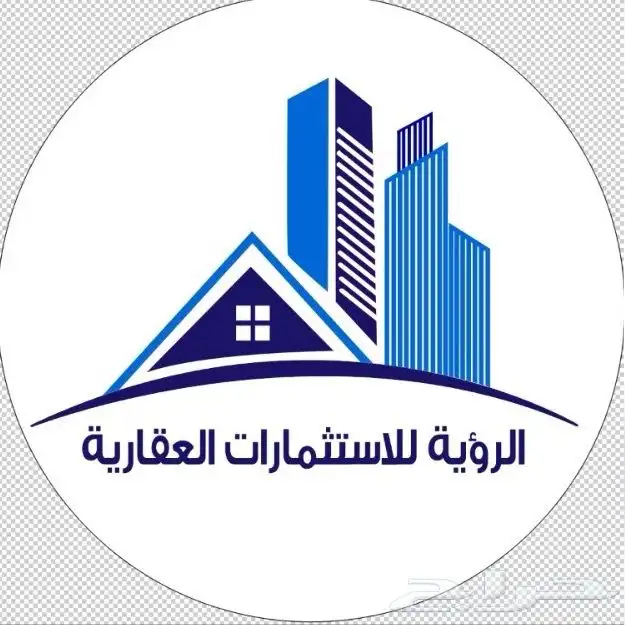 فرصه مخطط الخير شمال الرياض 1