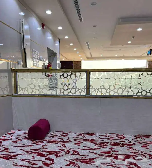 مطعم للتقبيل 8