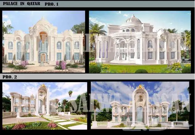 مكتب استشارات هندسية بالرياض بأسعار مناسبة 10