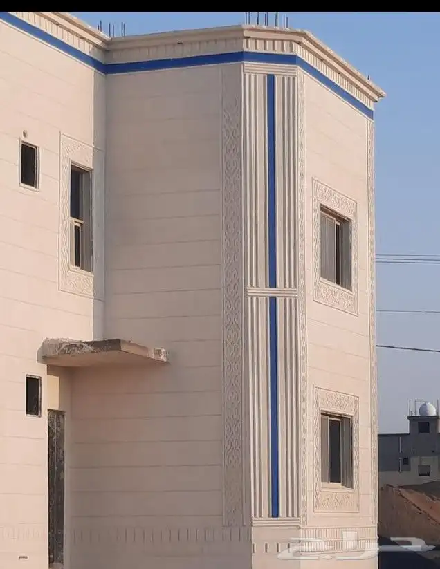 ليسه ملونه 0