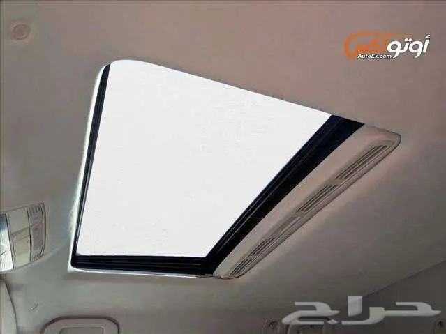 2024 مرسيدس G 63 AMG 12