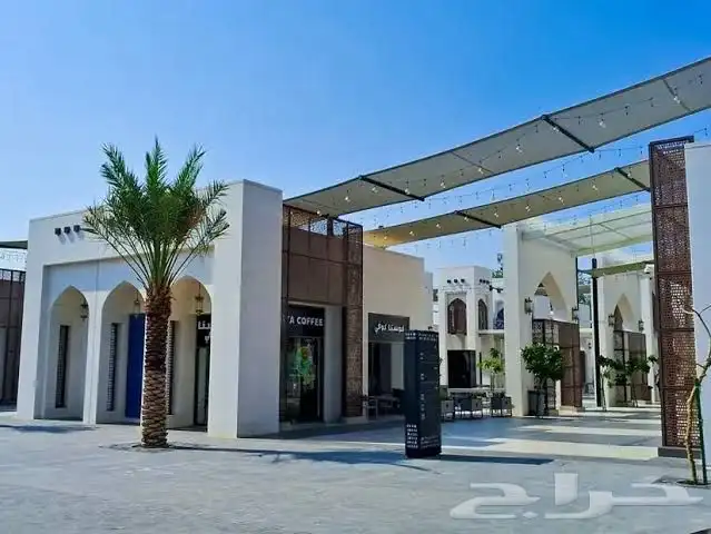 فكرة استثمارية 1