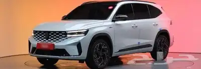 جراند كوليوس index