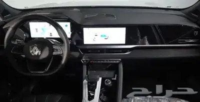 جراند كوليوس index