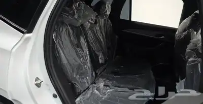 جراند كوليوس index