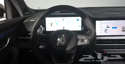 جراند كوليوس index