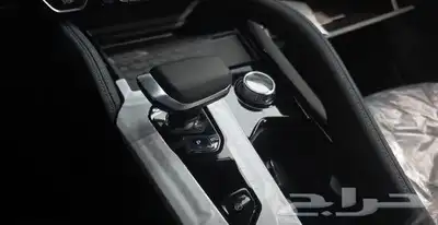 جراند كوليوس index