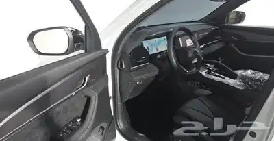 جراند كوليوس index