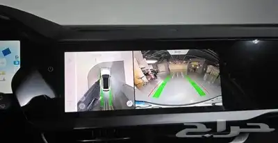 جراند كوليوس index