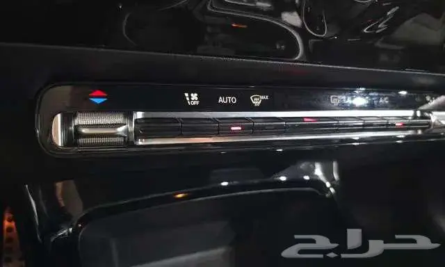 مرسيدس - ClA250 -2023 9