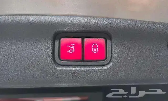 مرسيدس - C300 - 2023 19