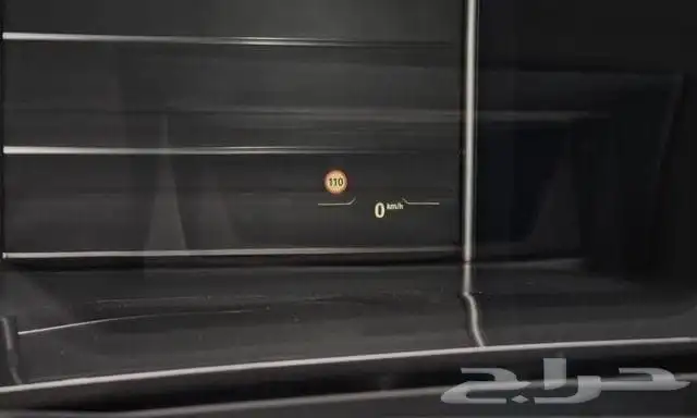 BMW Z4 M40I 2024 استيراد كوريا - معرض العصيمي 2