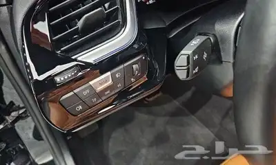 BMW Z4 M40I 2024 استيراد كوريا - معرض العصيمي index