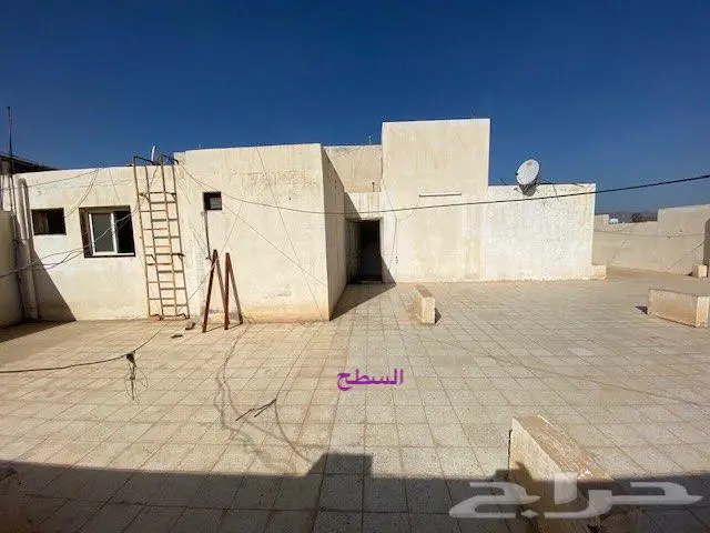 عمارة للبيع في حي الجامعة ( الفيصلية ) بالمدينة المنورة 6
