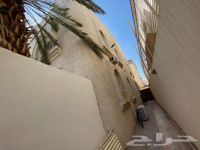 عمارة للبيع في حي الجامعة ( الفيصلية ) بالمدينة المنورة 7
