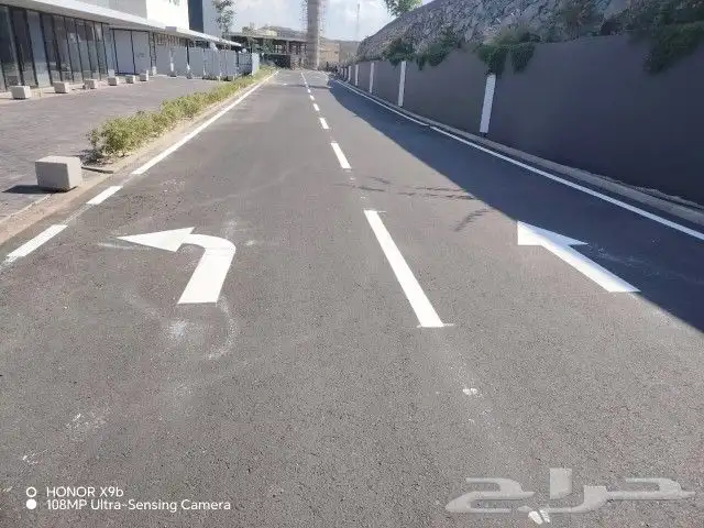 تخطيط محطات وطرق فرعيه ودهان بندوره 6