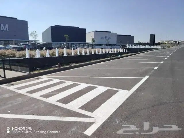 تخطيط محطات وطرق فرعيه ودهان بندوره 4