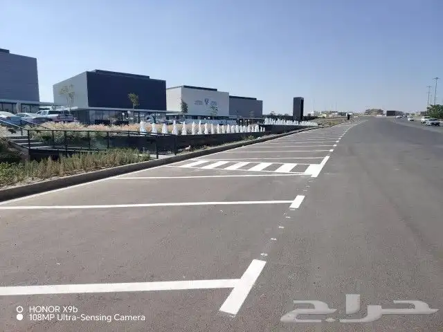 تخطيط محطات وطرق فرعيه ودهان بندوره 3