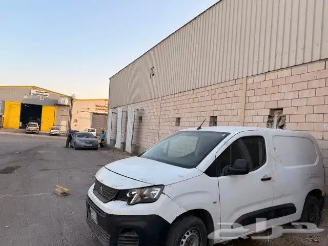 فان بظايع بيجوا 2021 0