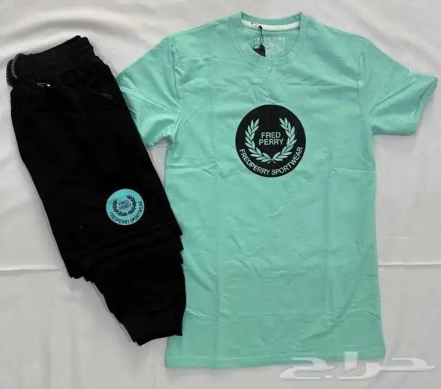 ترنجات رجاليه فوري في الرياض 2