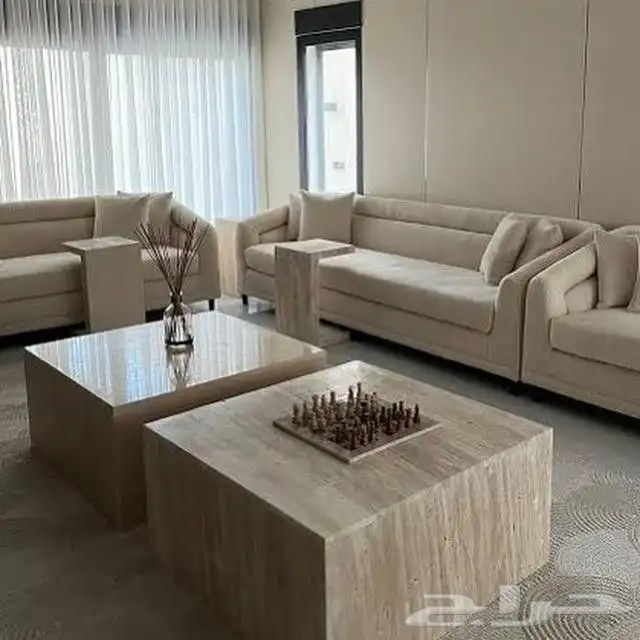 اثاث_منزلي 2