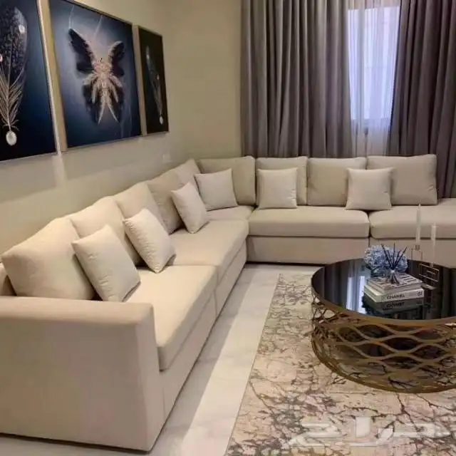 اثاث_منزلي 5