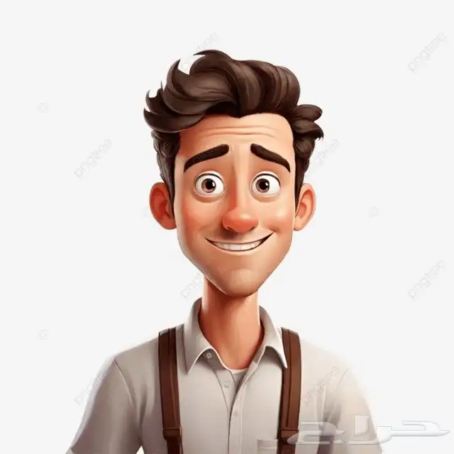 مدرس مصري خصوصى 0