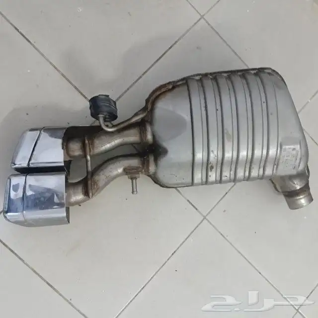 دبه شكمان EMG رياضيه شبه جديد نظيفه جدا 0