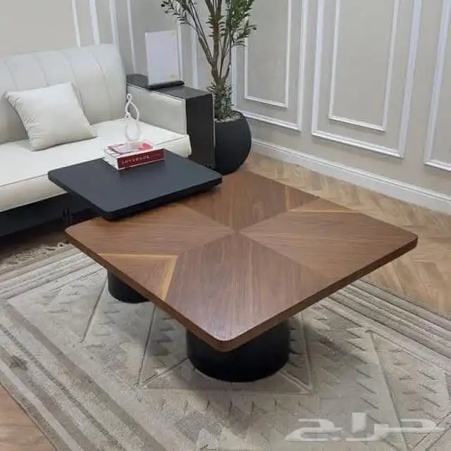 اثاث_منزلي 0