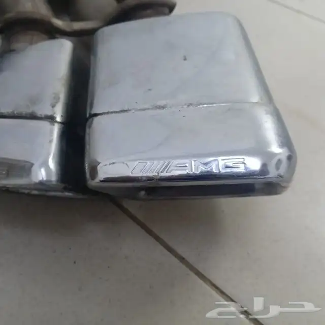 دبه شكمان EMG رياضيه شبه جديد نظيفه جدا 1