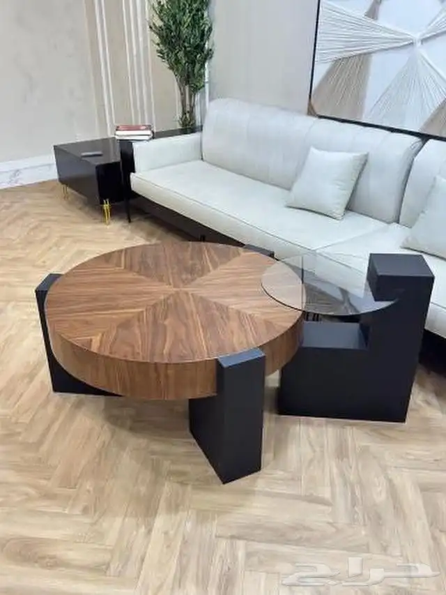 اثاث_منزلي 1