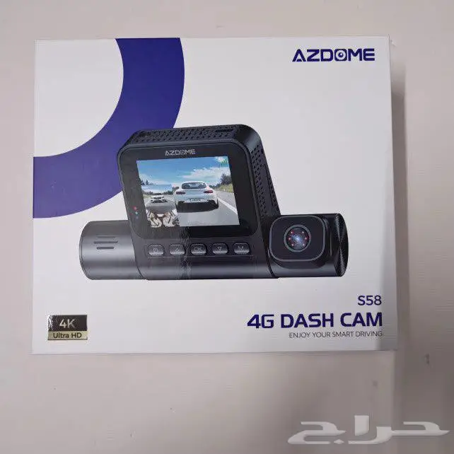 dash cam 4k 0