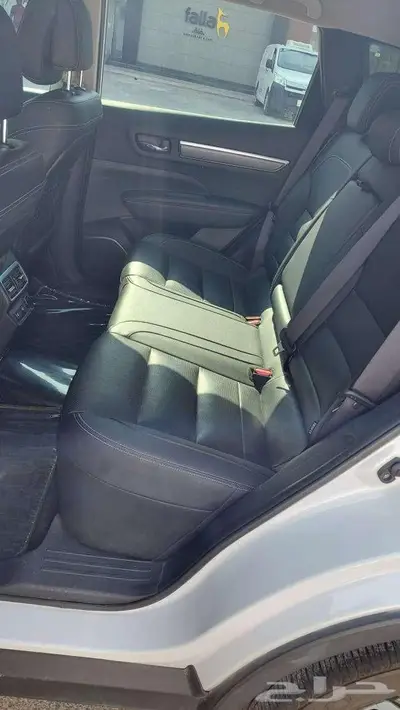 للبيع رينو كولويس 2022 فل كامل index