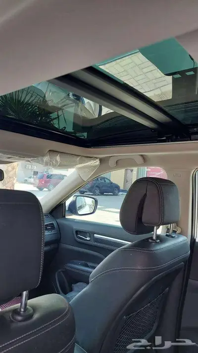 للبيع رينو كولويس 2022 فل كامل index