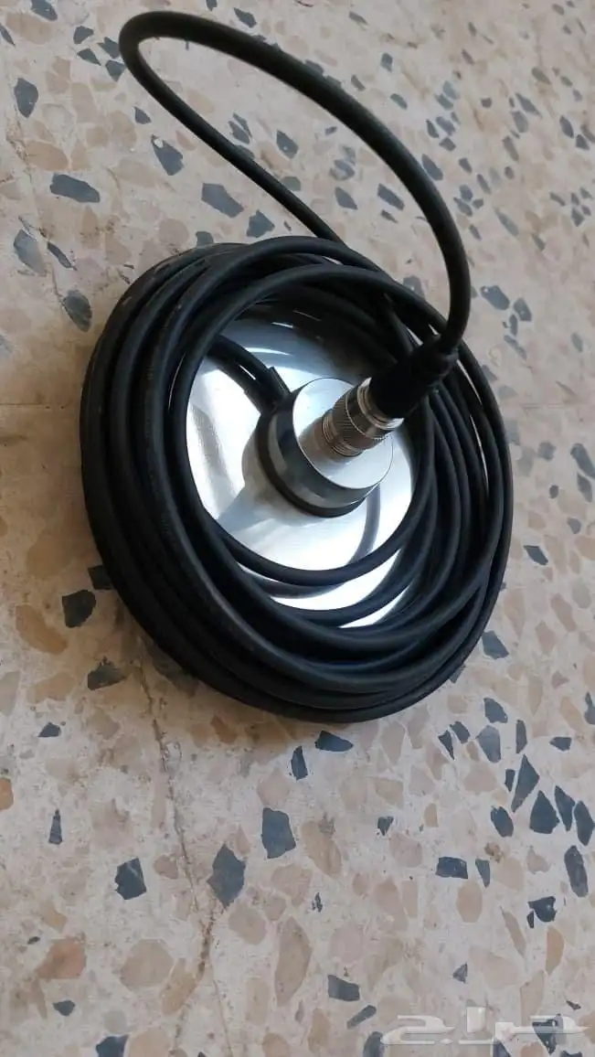 قطع فورد فكتوريا وماركيز 14