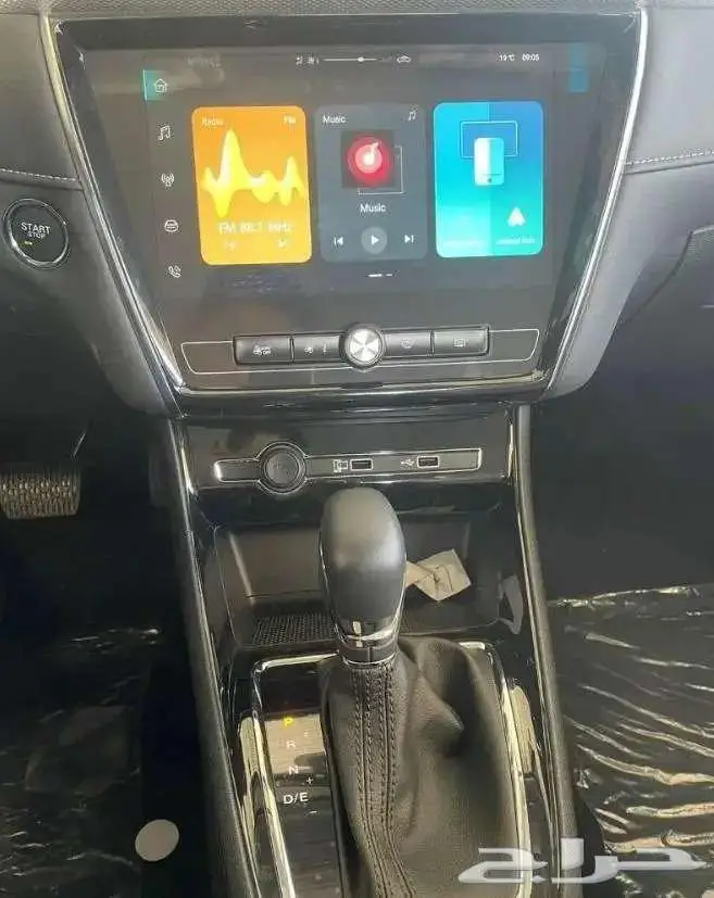 يوجد جميع السيارة بدون دفعة اولى شرط 3