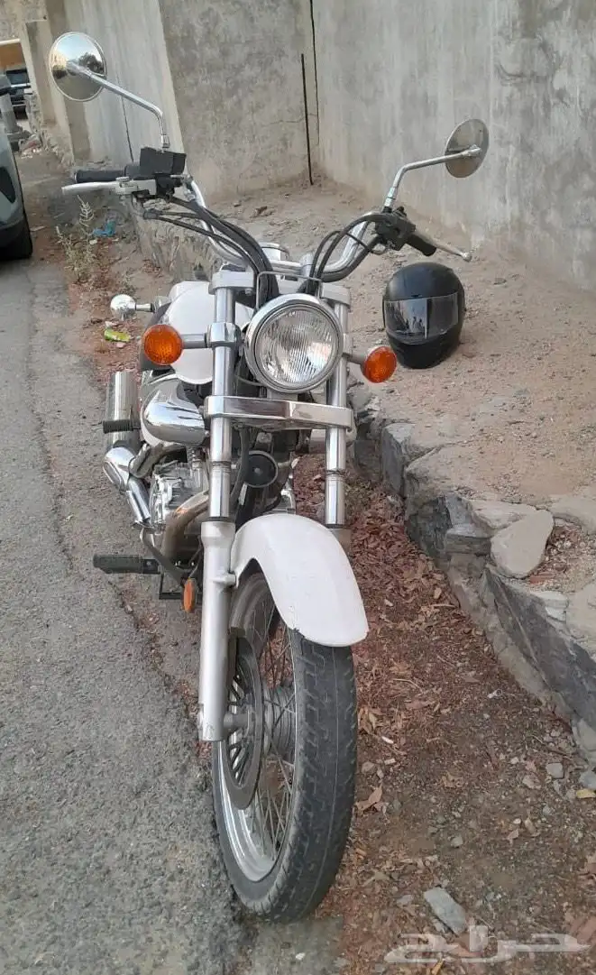 دباب سزوكي 2010 6