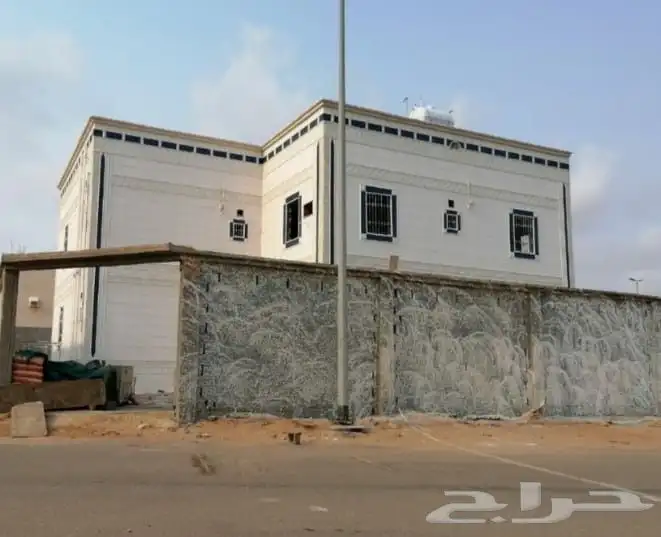 ليسه ملونه 8