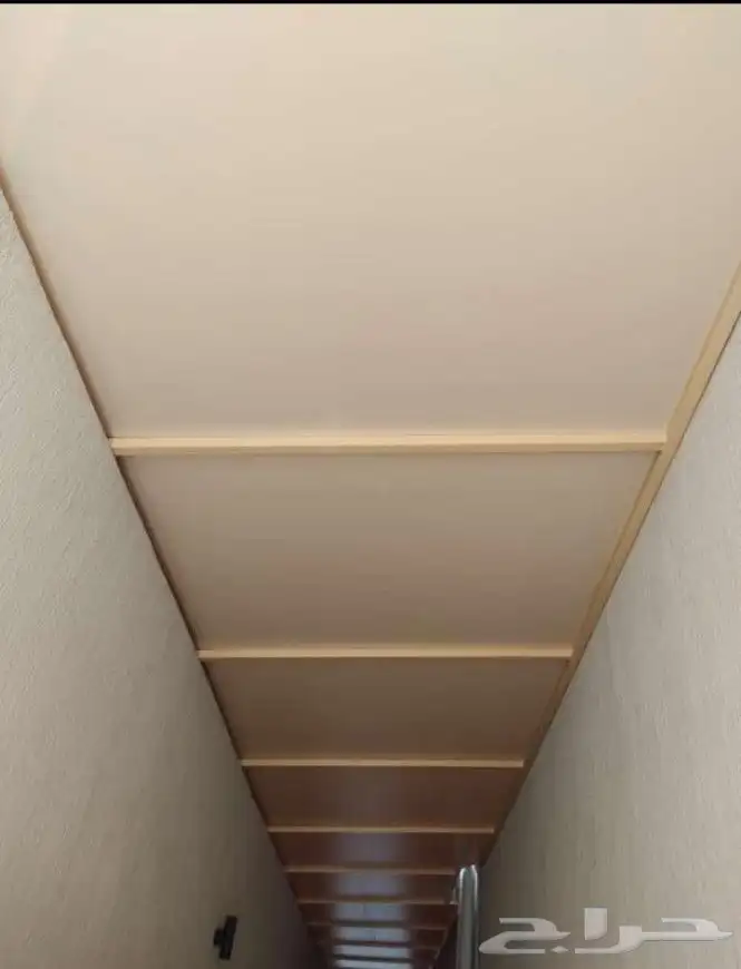 مظلات وسواتر وبيوت الشعر جده 4