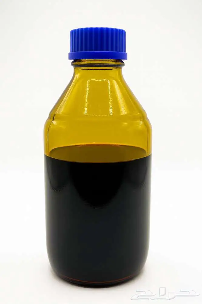 دهن عود ترات طبيعي بسعر جمله 0