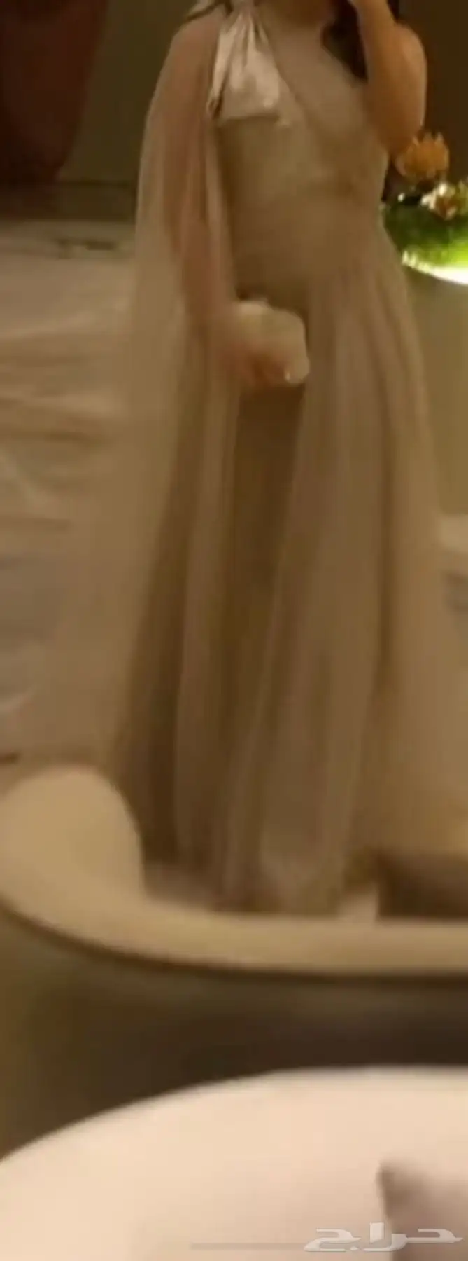 فستان أوناس 2